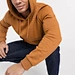 blanket hoodie