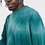 pant