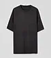 t shirt men