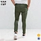 Men's Army Green Pants supplier