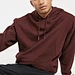 mens slim fit hoodie manufacturer