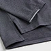 mens gym t-shirt supplier