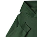 custom hoodie