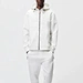 design custom hoodie