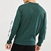 mens crew neck sweatshirt