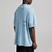 custom t shirt print