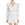 TopShow，dress，women，OEM，Custom，wholesale，Girls，Dresses