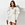TopShow，dress，women，OEM，Custom，wholesale，Girls，Dresses