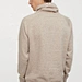 solid color hoodies