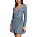 elegant evening dresses popular