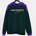 unisex hoodies