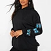 design hoodies