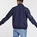 wholesale zip fastening track jacket