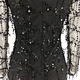 long sleeve elegant dresses