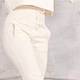 Women Training Jogger Pants