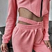 sweat pants women