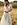 TopShow，dress，women，OEM，Custom，wholesale，Girls，Dresses