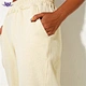 Women Joggers Suits Set