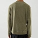 Washed Sweatshirt