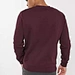 nike club hoodie