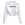 Woman Clothing