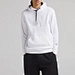 Custom Logo Unisex Hoodie
