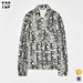 high quality men jacket