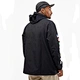 wholesale national flag printed jacket