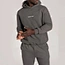 custom fleece sweatsuit set
