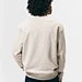 sweatshirt with hoodie