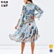 TopShow，dress，women，OEM，Custom，wholesale，Girls，Dresses