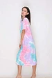 top selling summer dress