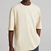 65 polyester shirts