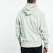 long hoodie