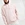 company sweatshirts with logo