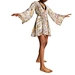 TopShow，dress，women，OEM，Custom，wholesale，Girls，Dresses