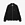 custom double-sided jacket