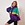 Jacket Women