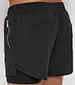 custom mens sport shorts