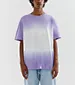 tie dye shirts for sale