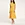 wholesale floral print dresses