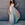 plus size maxi dress