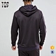 Custom mens slim fit tracksuits