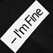 OEM hoodie