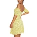 sexy summer clothes women