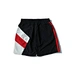 Nylon Shorts supplier