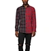 custom Multi splice shirt