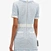 sequin cocktail dress sales