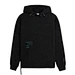 personalized hoodies embroidered