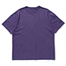 quick dry shirts mens